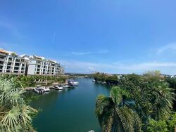 Sandy Island (D4), Detached #483687701